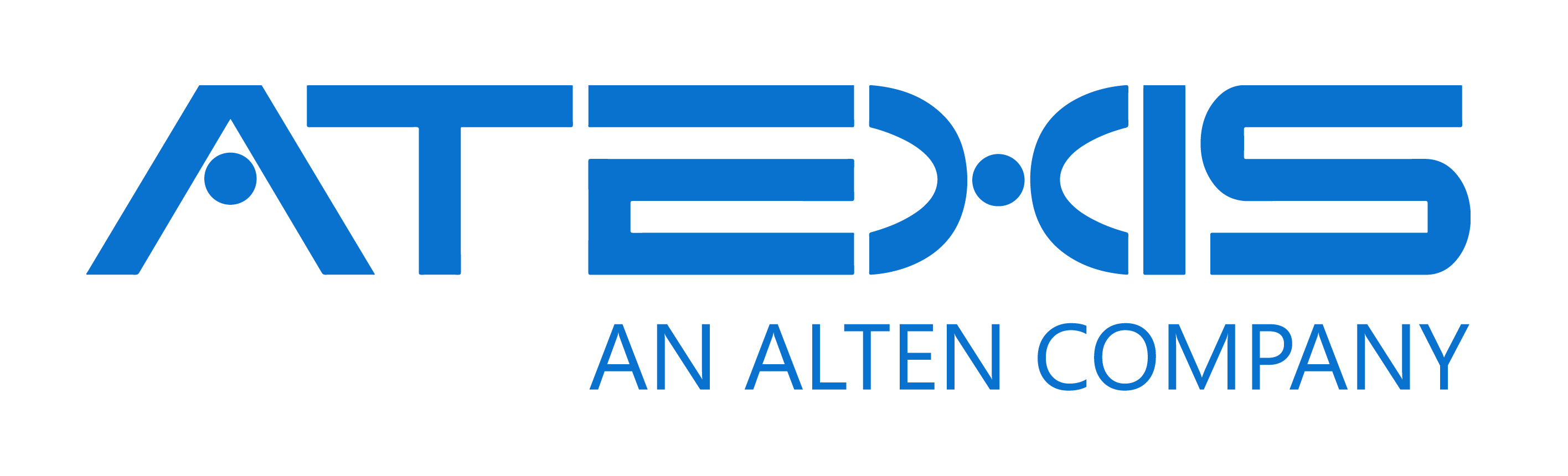 logo dark
