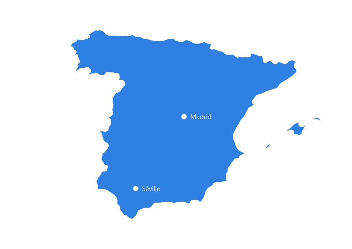SPAIN