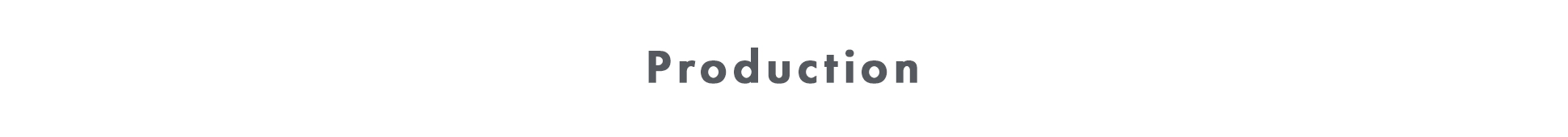 prod prod