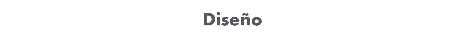 Des Des