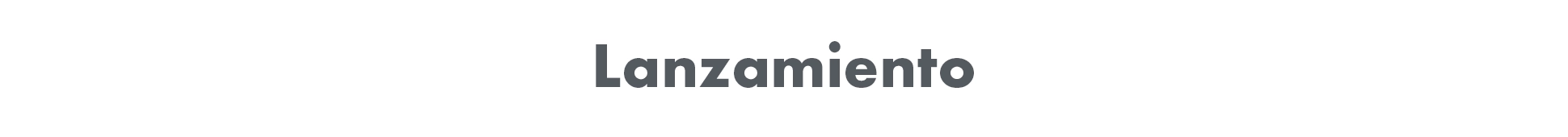 Lanz Lanz
