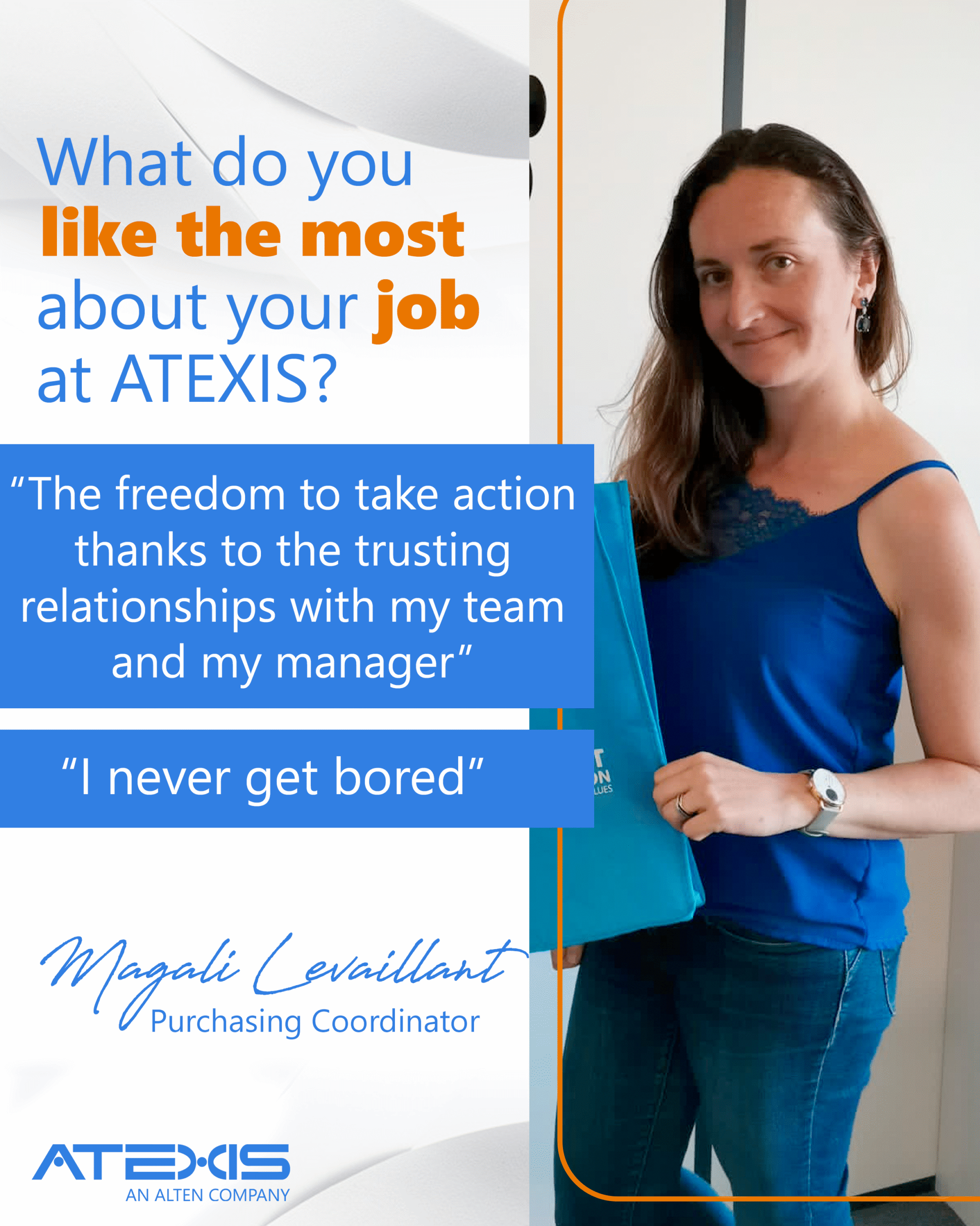 INTWpostlinkedin_MAGALI