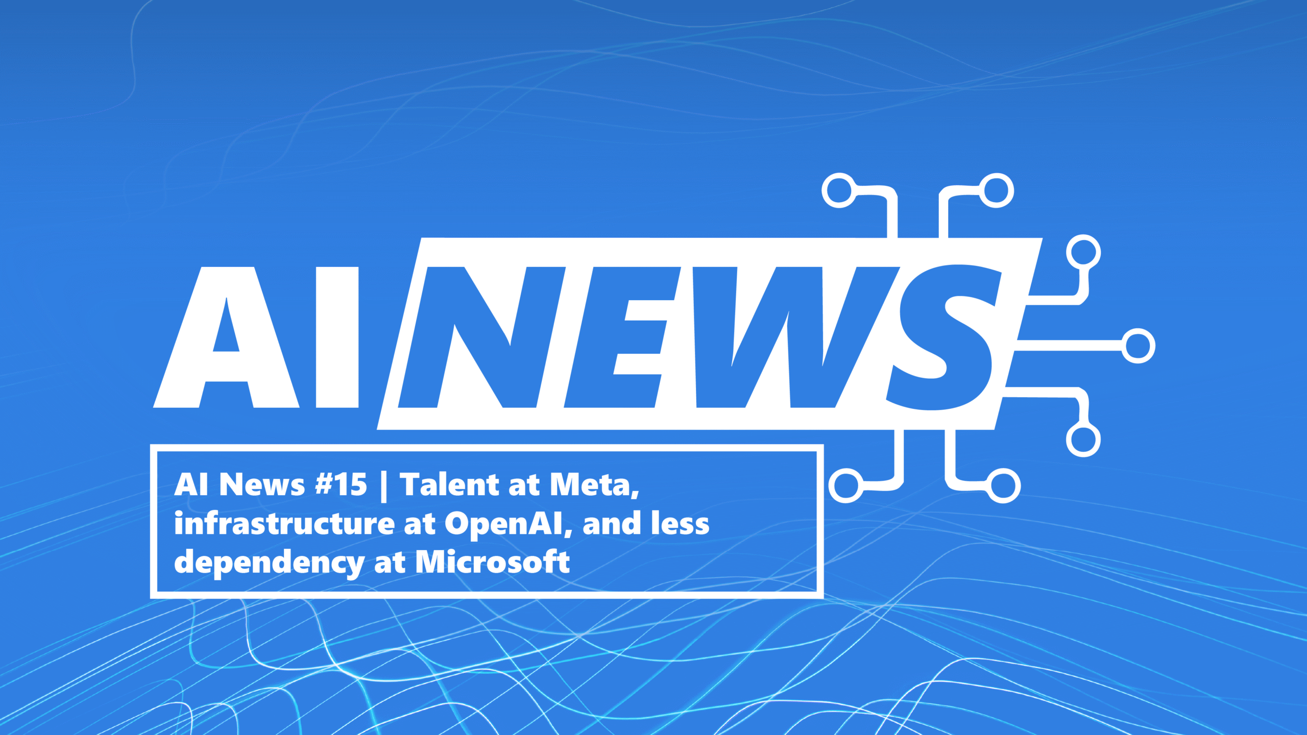 ai-news-15